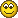 :)