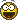:o)